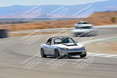 media/Sep-27-2025-Speed Ventures (Sat) [[6606706ef0]]/Yellow group/Turn 5/